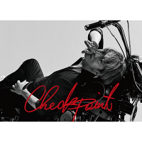 �y�����A(CD)�zCheckpoint