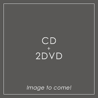 �y�����A�zAurora(CD+2DVD)