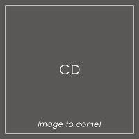 Aurora(CD)