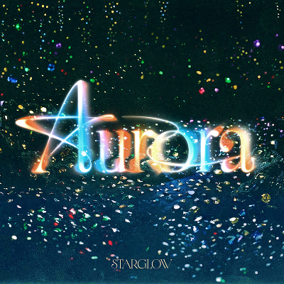 Aurora(CD)