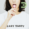 第10位