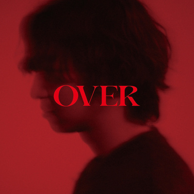 OVER(CD)｜三浦大知｜mu-moショップ