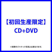 Pump It Up! feat.TAKUMA THE GREATy񐶎Y(CD+DVD)z