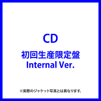 y񐶎Y_Internal Ver.zDepth(CD)