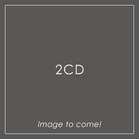 �o�b�n�F�p���e�B�[�^�S�W(2CD)