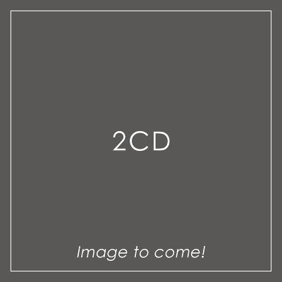 �o�b�n�F�p���e�B�[�^�S�W(2CD)
