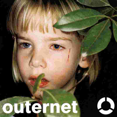 �y���񐶎Y����Ձzouternet(2Vinyl)
