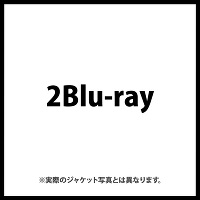 BMSG FES'24(2Blu-ray)