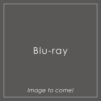 大塚愛　Blu-ray Amazon.co.jp: 大塚 愛 LOVE IS BORN ~10th Anniversary 2013