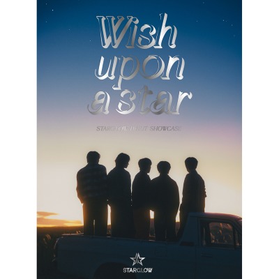 �y���񐶎Y����zSTARGLOW DEBUT SHOWCASE 
