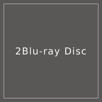 �y�ʏ�ՁzDa-iCE ARENA TOUR 2026 -TERMiNaL-�i2Blu-ray Disc�j
