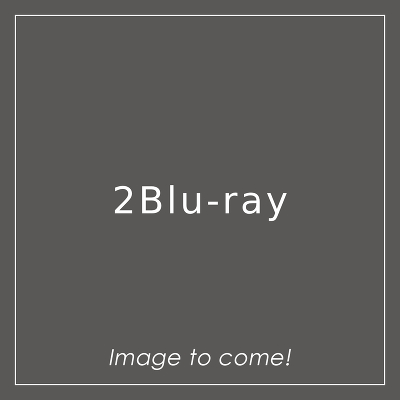 �P�c�̌�...�o�[���N�[�w��