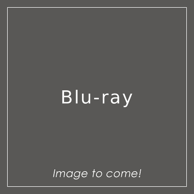 STARGLOW 1st Fan Meeting -STAR CRUISE Special Edition-(Blu-ray)