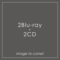 三浦大知 CD&DVD（FC限定も）セット売り　〜2022年ほぼ全て 三浦大知 CD&DVD（FC限定も）セット売り 〜2022年ほぼ全て