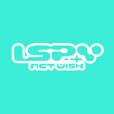 �y�؍��ՁzThe 4th Mini Album 'I SPY'�yAcrylic Stand Ver.(2�탉���_��)�z