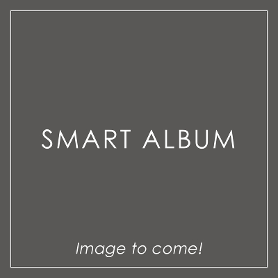 �y�؍��ՁzThe 6th Album 'DREAM AFTER DREAM'�yMini Box Ver.�z