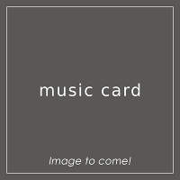 �扽���t(music card)