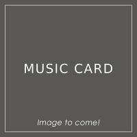 SAKURAIZATION(MUSIC CARD)