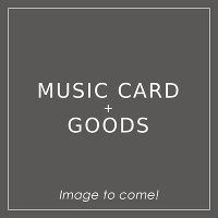 �y���ʌ���Ձz�Z�������e(MUSIC CARD+GOODS)
