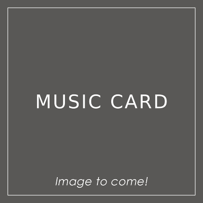 �y���񐶎Y����Ձz�Z�������e(MUSIC CARD)