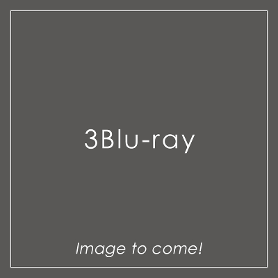 �y���ؔ�(���񐶎Y����)�zDa-iCE ARENA TOUR 2025 -EntranCE-�i3Blu-ray Disc�j