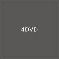 �y���ؔ�(���񐶎Y����)�zDa-iCE ARENA TOUR 2026 -TERMiNaL-�i4DVD�j