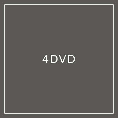 �y���ؔ�(���񐶎Y����)�zDa-iCE ARENA TOUR 2026 -TERMiNaL-�i4DVD�j