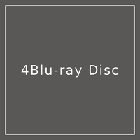 �y���ؔ�(���񐶎Y����)�zDa-iCE ARENA TOUR 2026 -TERMiNaL-�i4Blu-ray Disc�j