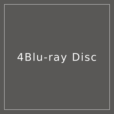 �y���ؔ�(���񐶎Y����)�zDa-iCE ARENA TOUR 2026 -TERMiNaL-�i4Blu-ray Disc�j