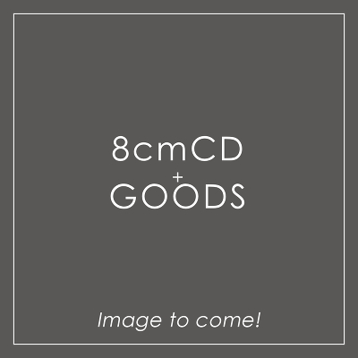 Premium Limited 8cm Single BOX