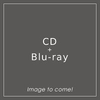 �y��������A�zPuzzle(CD+Blu-ray)