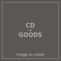 �y��������B�zPuzzle(CD+GOODS)