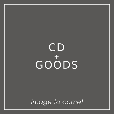 �y��������B�zPuzzle(CD+GOODS)