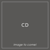 �y�ʏ��B�zPuzzle(CD)