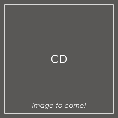 �y�ʏ��B�zPuzzle(CD)