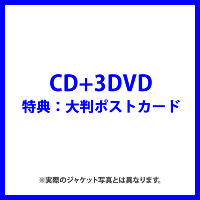 35(CD+3DVD)[TF唻|XgJ[h]