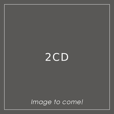 Lovers & Dreamers(2CD)