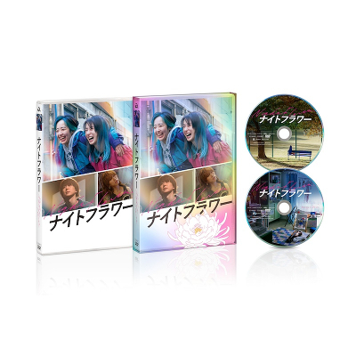 �w�i�C�g�t�����[�xDVD���ؔ�(2DVD)
