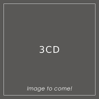 �^�钆�n�[�g�`���[�� �~���[�W�b�N�R���N�V����(3CD)