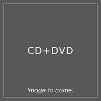 Welcome to �����Ƃ����[���h (CD+DVD)