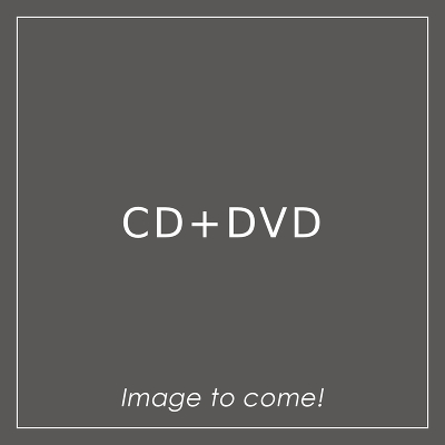 Welcome to �����Ƃ����[���h (CD+DVD)