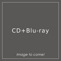 Welcome to �����Ƃ����[���h (CD+Blu-ray)