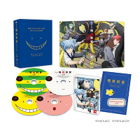 y񐶎YՁzuÎEv10th anniversary COMPLETE BOX@㊪(4Blu-ray)