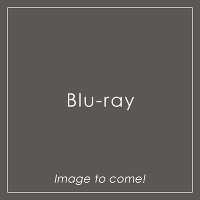 �y���񐶎Y����Łz�Ƃ񂪂�X�q�̃A�g���G ����(Blu-ray)