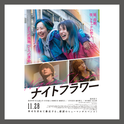�w�i�C�g�t�����[�xBlu-ray���ؔ�(2Blu-ray)