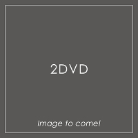 yʏ(2DVD)z20th Century Live Tour 2024 `nƂтI`