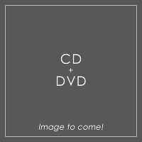 �y�����A(CD+DVD)�z�^�C�g������