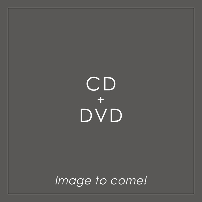 �y�����A(CD+DVD)�z�^�C�g������
