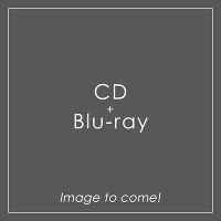 �y�����B(CD+Blu-ray)�z�^�C�g������