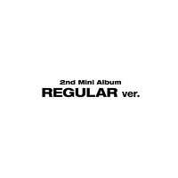 yRegular ver.zTitle undecided(CD)